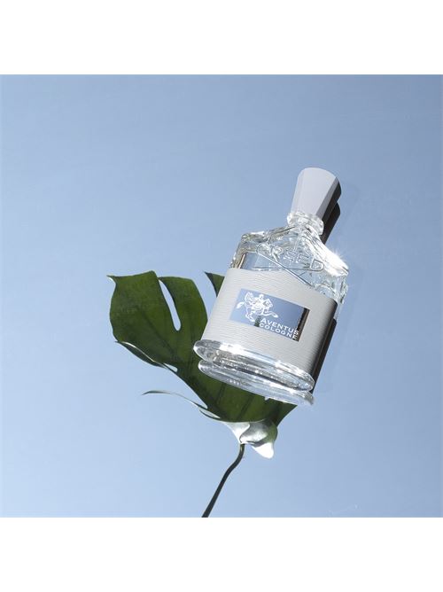 AVENTUS COLOGNE - MILLESIME - 100 ML CREED | CR0-79-007ML100AV COLOGNE